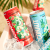 Coconaut_mix_02.png