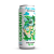 ADS_COCONAUT_KLASYCZNY_320ML.png