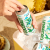 Coconaut_classic_04.png