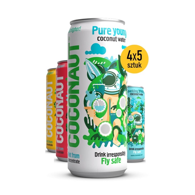 Coconaut Mix 10.jpg
