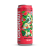 ADS_COCONAUT_ARBUZ_320ML.png