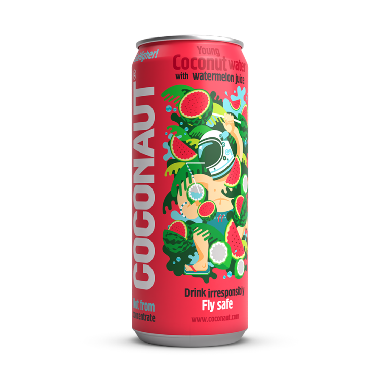 ADS_COCONAUT_ARBUZ_320ML.png