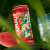 Coconaut_watermelon_02.png