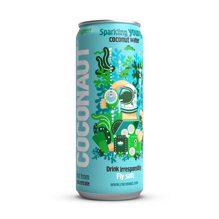ADS_COCONAUT_GAZOWANY_320ML.png
