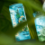 Coconaut_sparkling_02.png