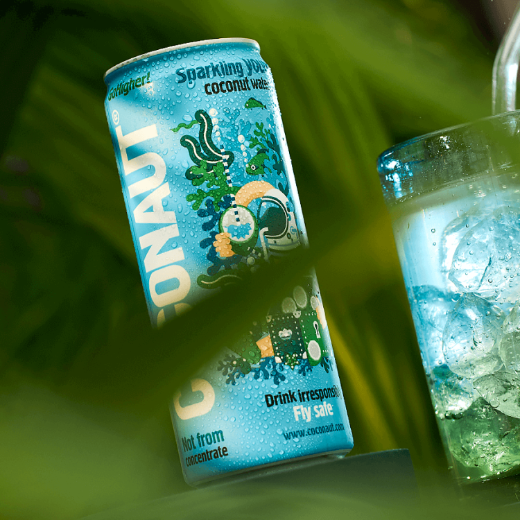 Coconaut_sparkling_02.png