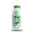 ADS_COCONAUT_KLASYCZNY_250ML.png