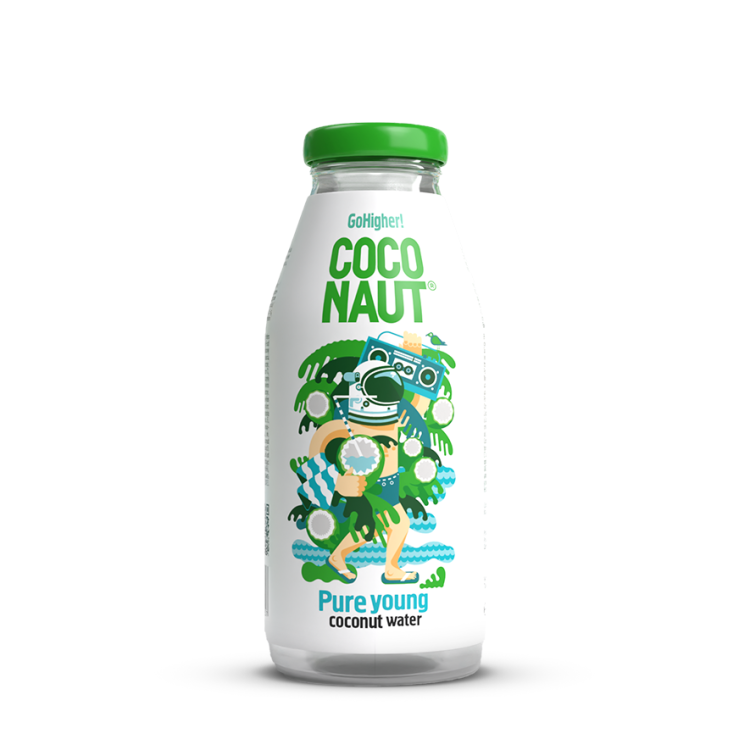 ADS_COCONAUT_KLASYCZNY_250ML.png