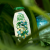 Coconaut_classic_glass_02.png
