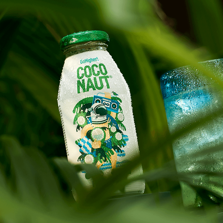 Coconaut_classic_glass_02.png