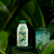 Coconaut_classic_glass_03.png