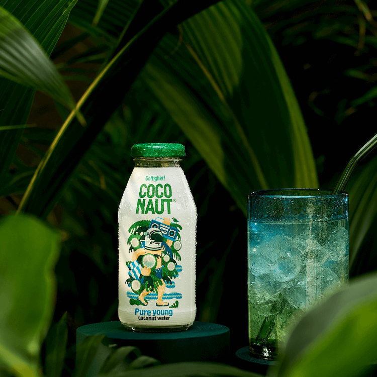 Coconaut_classic_glass_03.png