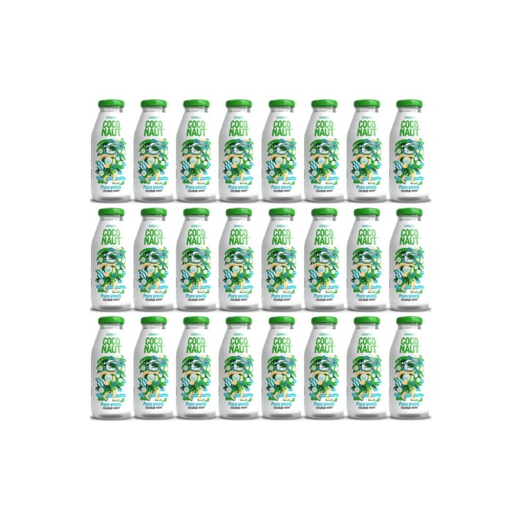 Coconaut 24x250ml (1).jpg