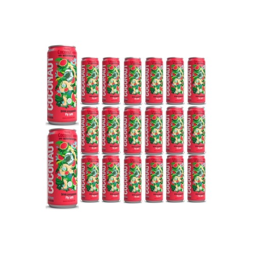 Arbuz 20x320ml (1).jpg