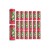 Arbuz 20x320ml (1).jpg