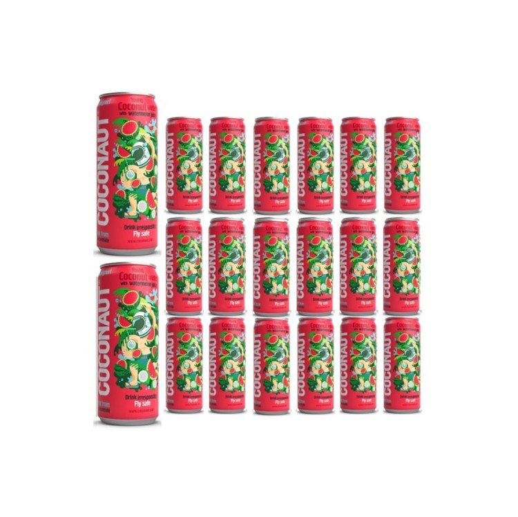 Arbuz 20x320ml (1).jpg