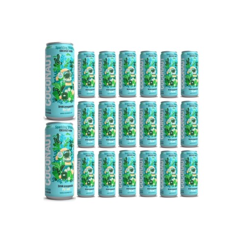 Gaz 20x320ml (1).jpg