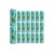Gaz 20x320ml (1).jpg
