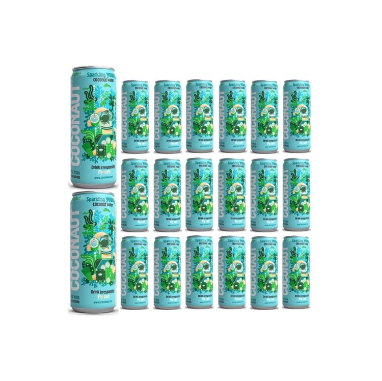 Gaz 20x320ml (1).jpg
