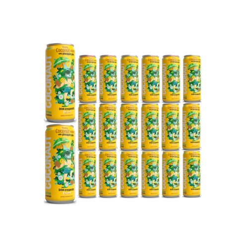Ananas 20x320ml (1).jpg
