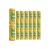 Ananas 20x320ml (1).jpg