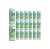 Coconaut 20x320ml (1).jpg