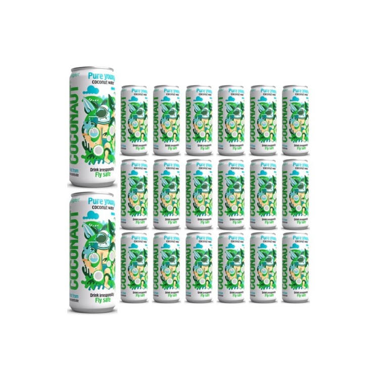 Coconaut 20x320ml (1).jpg