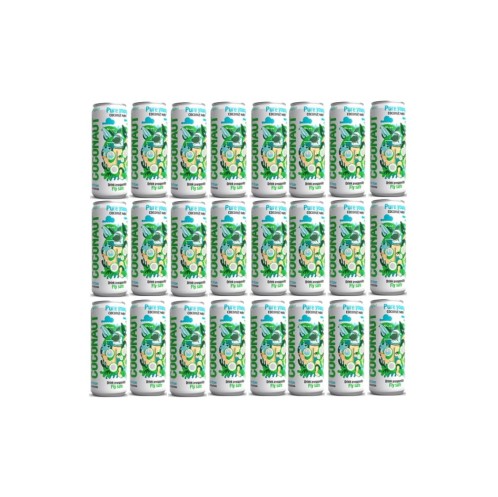 Coconaut 24x320ml (1).jpg