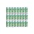 Coconaut 24x320ml (1).jpg