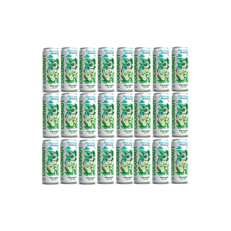 Coconaut 24x320ml (1).jpg