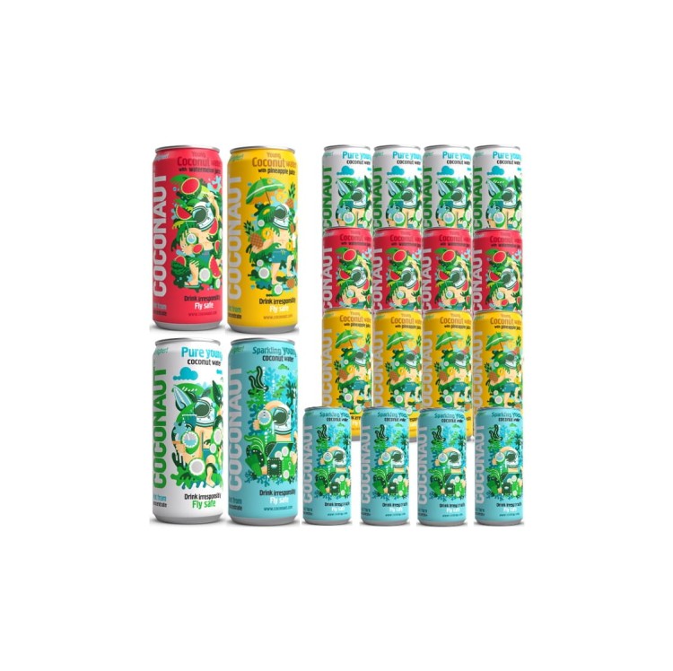Coconaut 4x5x320ml (2).jpg