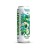 Coconaut 500ml.jpg