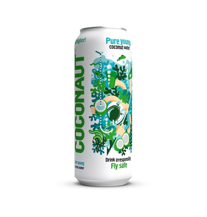 Coconaut 500ml.jpg