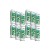 Coconaut 12x500ml.jpg