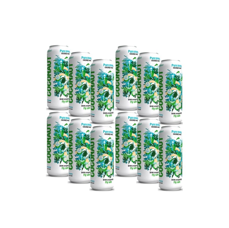 Coconaut 12x500ml.jpg