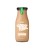 packshot_cocoffee_cappuccino_280ml_1.jpg
