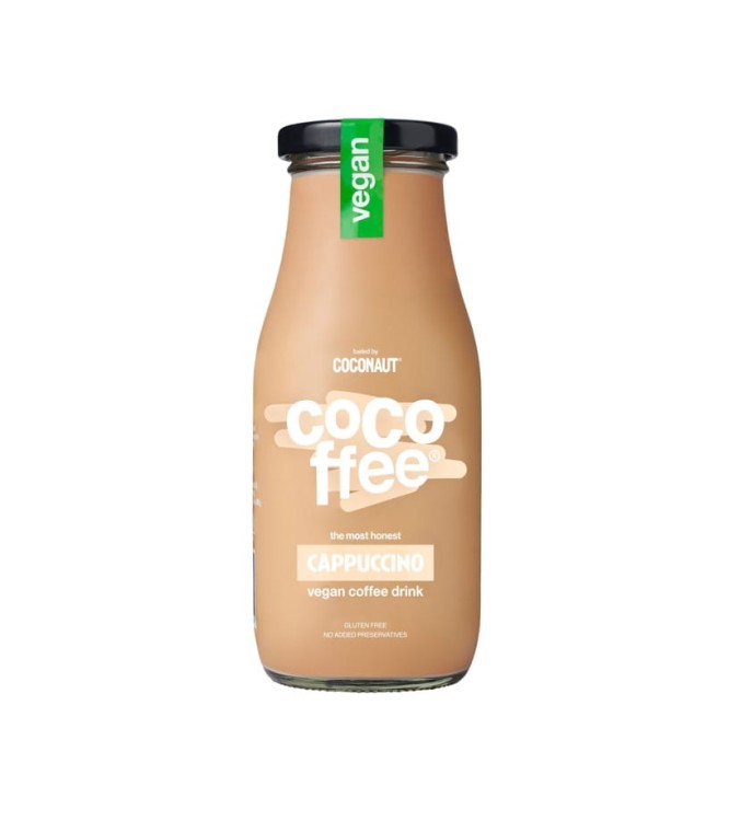 packshot_cocoffee_cappuccino_280ml_1.jpg