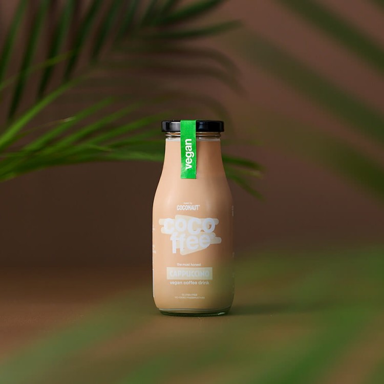 Cocoffee_cappuccino_02.jpg