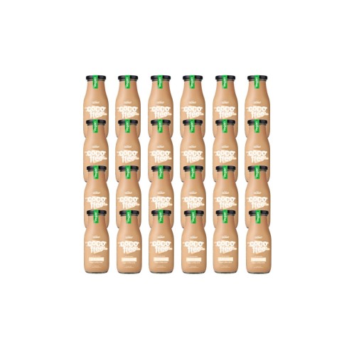 Cappucino 24x280 ml.jpg