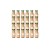 Cappucino 24x280 ml.jpg