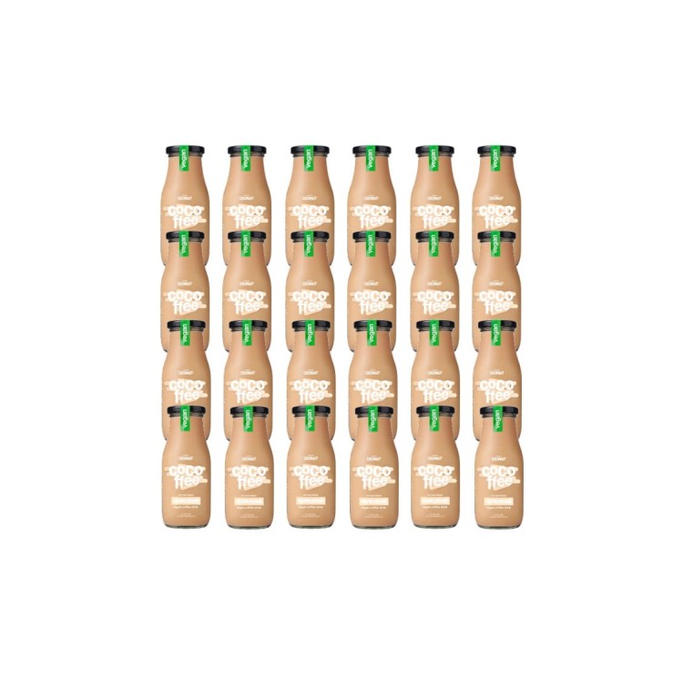 Cappucino 24x280 ml.jpg