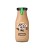 packshot_cocoffee_espresso_280ml_x.jpg