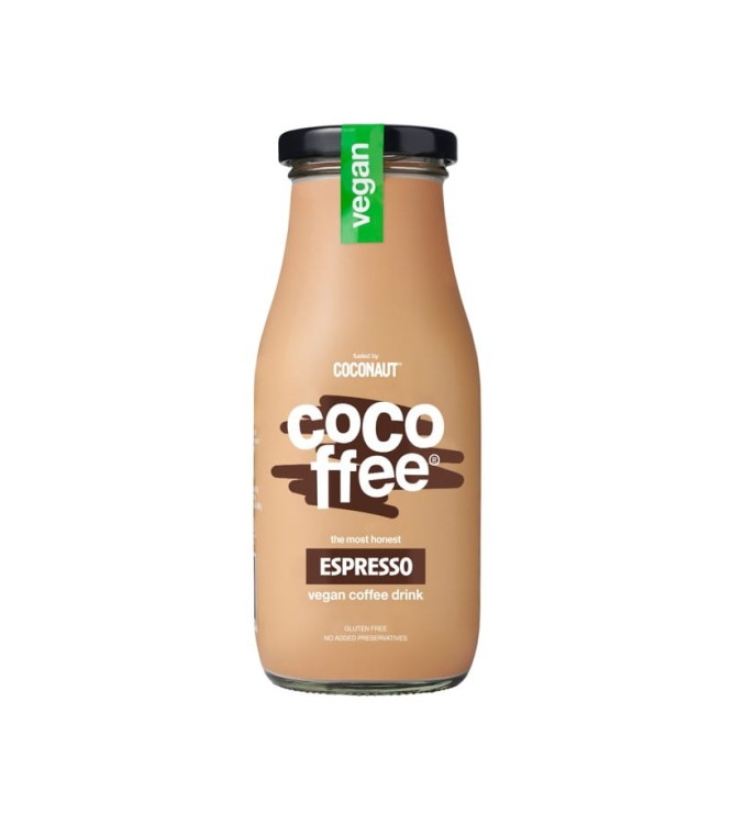 packshot_cocoffee_espresso_280ml_x.jpg