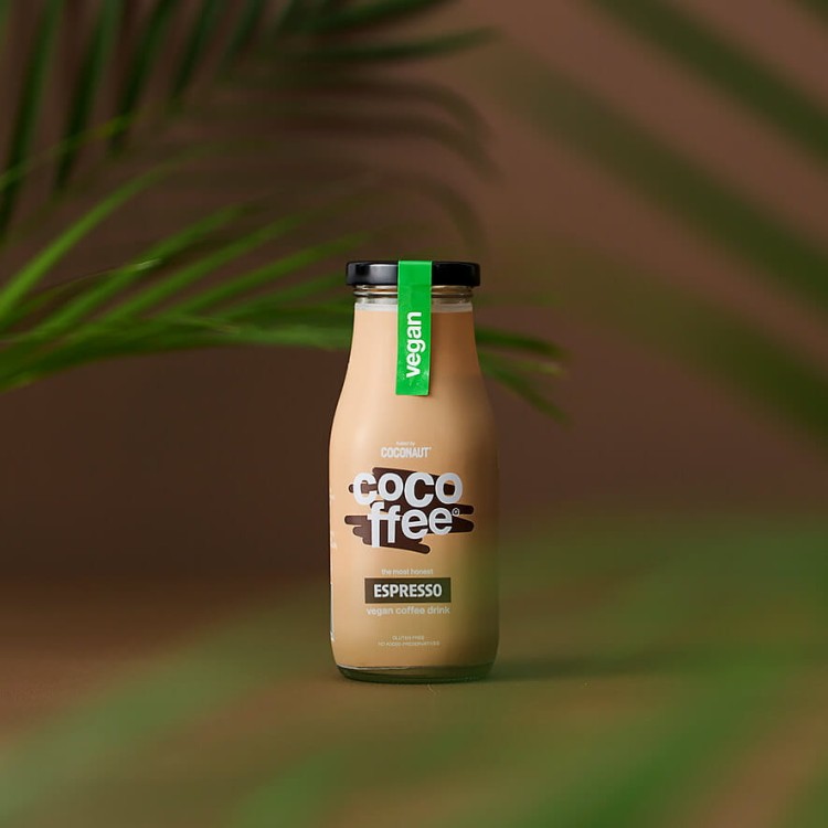 Cocoffee_espresso_02.jpg