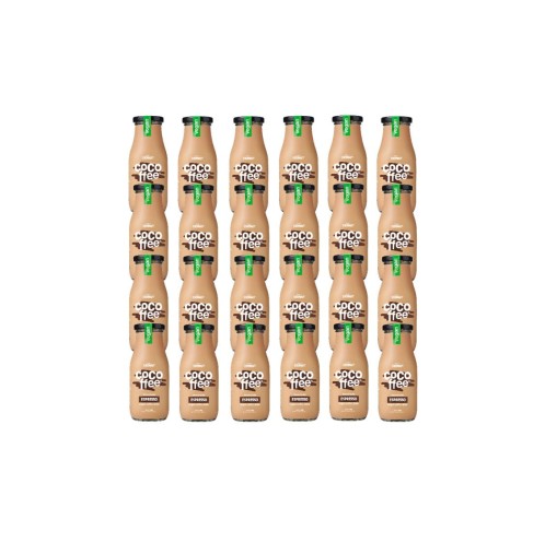 Espresso 24x280 ml.jpg