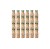 Espresso 24x280 ml.jpg