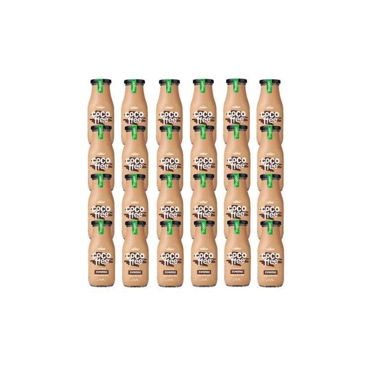 Espresso 24x280 ml.jpg
