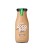packshot_cocoffee_mocha_280ml_1.jpg