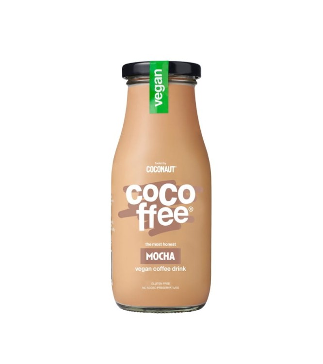 packshot_cocoffee_mocha_280ml_1.jpg