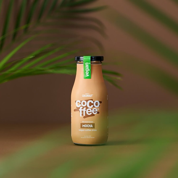 Cocoffee_mocha_02.jpg